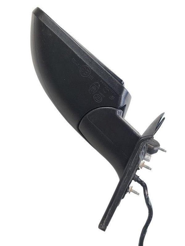 GHIBLI    2019 Side View Mirror 664899