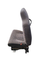 Passenger Front Seat Club And Quad Cab Fits 00-02 DODGE 2500 PICKUP 66