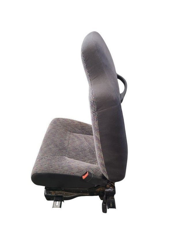 Passenger Front Seat Club And Quad Cab Fits 00-02 DODGE 2500 PICKUP 66