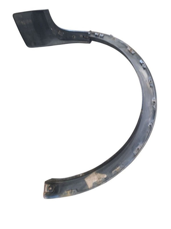 F150      2012 Fender Flare/Extension 664965
