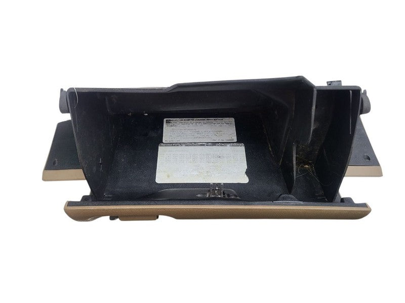 TCHEV3500 1995 Glove Box 679434