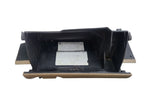 TCHEV3500 1995 Glove Box 679434