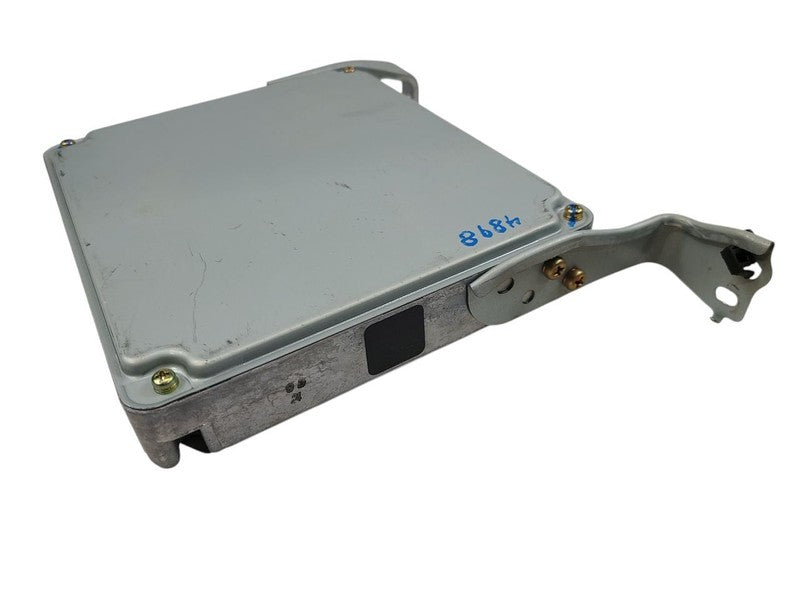 Engine ECM Electronic Control Module Center Dash 4WD Fits 03 TUNDRA 61