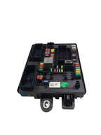 Chassis ECM Body Control BCM Right Hand Quarter Panel Fits 10-16 SRX 6