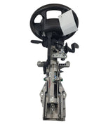 Steering Column Without Telescopic Opt N33 Fits 22-23 SIERRA 1500 PICK