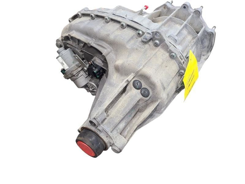 Transfer Case 3.6L ID Anv Fits 18-19 CANYON 598243