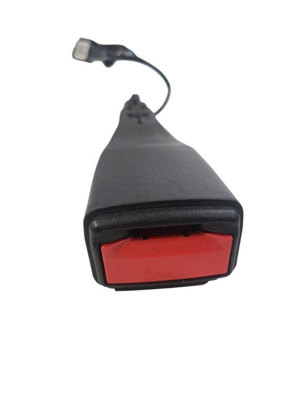 Seat Belt Front Passenger Buckle Fits 14-19 XTS 652608