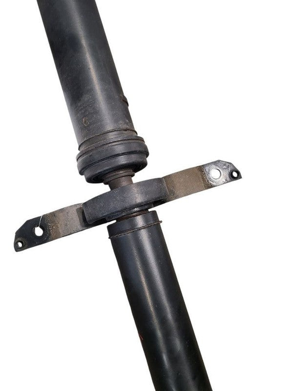 Rear Drive Shaft 3.0L Thru 06/06/16 Fits 15-17 PORSCHE MACAN 661487
