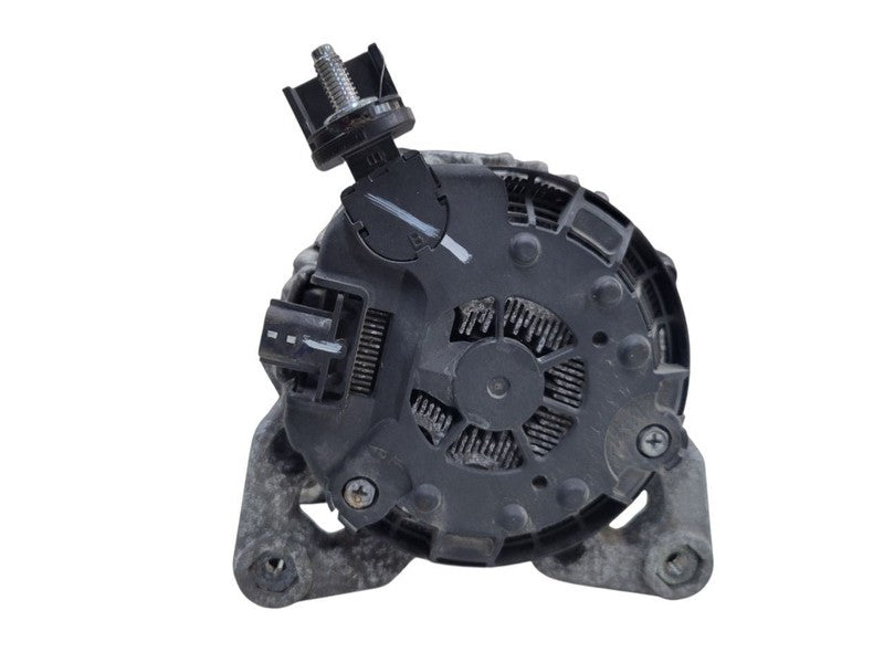 Alternator Fits 20-23 KICKS 679499