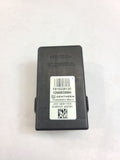 RIDGELINE 2020 Seat Heater Control Module Chassis ECM 559721