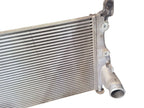 Intercooler 6.6L Fits 01-05 SIERRA 2500 PICKUP 633535