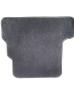 MKC       2017 Floor Mat 626027