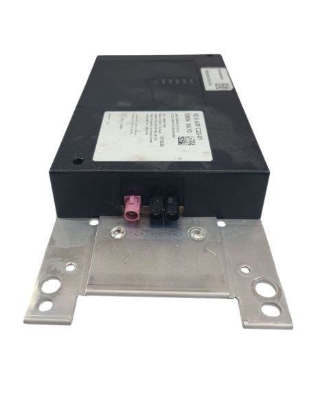 Chassis ECM Communication Telematics Control Unit Fits 14-19 BMW i3 59