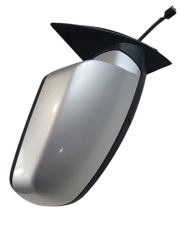 Passenger Side View Mirror Power Paint To Match Fits 11-14 EQUINOX 671