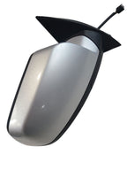 Passenger Side View Mirror Power Paint To Match Fits 11-14 EQUINOX 671