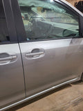 Passenger Front Door Electric Windows Fits 15-20 SIENNA 670024