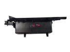 F150      2024 Glove Box 680197