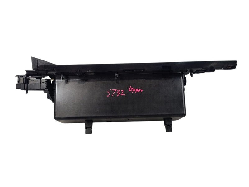 F150      2024 Glove Box 680197
