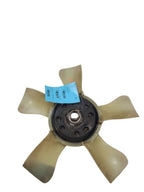 Fan Blade Classic Style 5 Lug Wheel 5.7L Fits 09-23 DODGE 1500 PICKUP 
