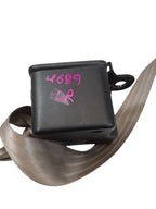 SUBCHEV15 1999 Seat Belt Rear 591049