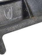 SEQUOIA   2005 Headlight Door/Cover 664213