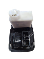 3000GT    1995 Dash/Interior/Seat Switch 647186
