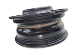 Wheel DRW 8 Stud Fits 88-00 CHEVROLET 3500 PICKUP 679450