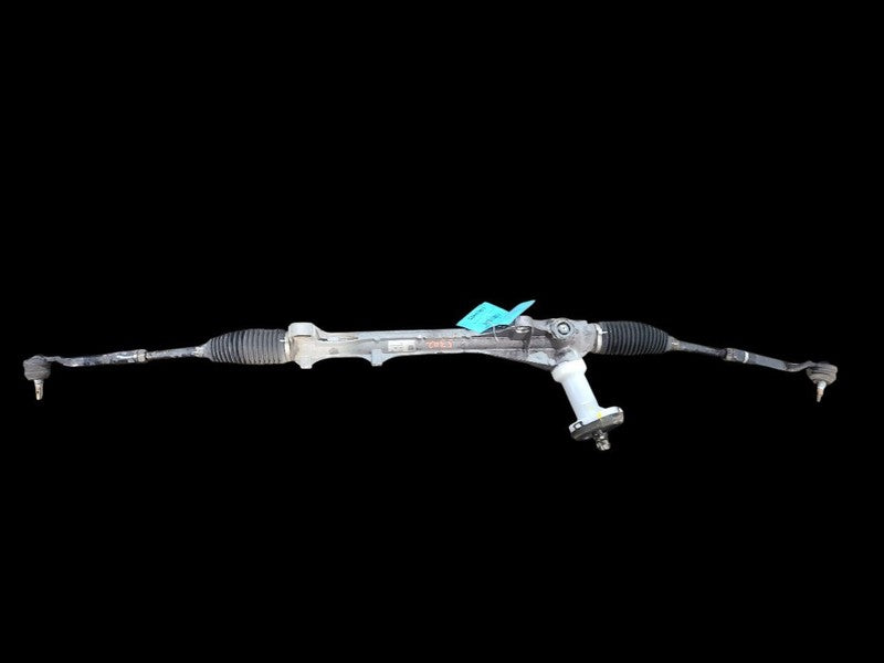 Steering Gear/Rack Electric AWD Fits 19-20 SORENTO 652260