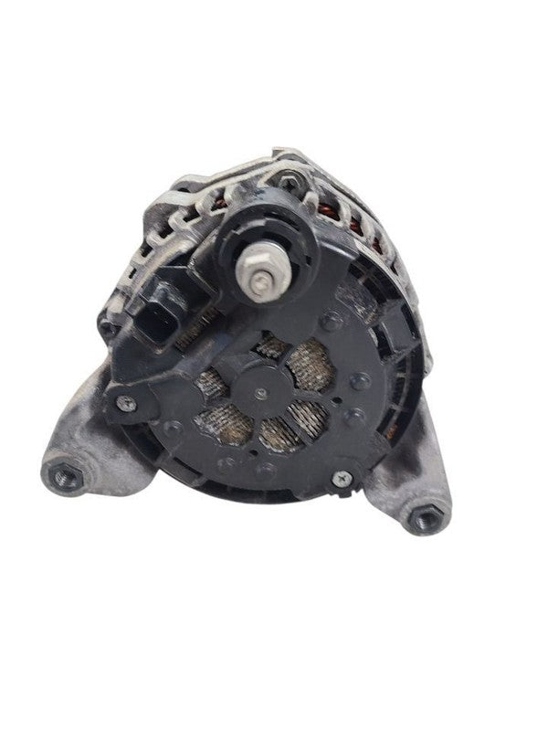 Alternator New Style 6 Lug Wheel 220 Amp Fits 19-23 DODGE 1500 PICKUP 
