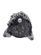 Alternator New Style 6 Lug Wheel 220 Amp Fits 19-23 DODGE 1500 PICKUP 