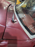 F150      1990 Cowl 678552
