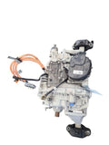 Engine Fits 20-23 BOLT 652768