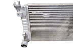 Radiator Fits 06-10 SIERRA 2500 PICKUP 646685