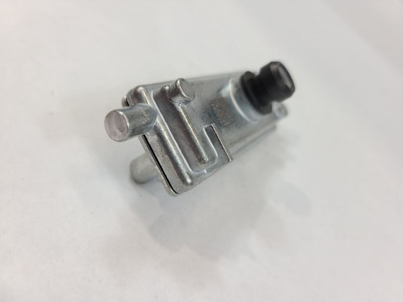 F150      2021 Camera/Projector 558939