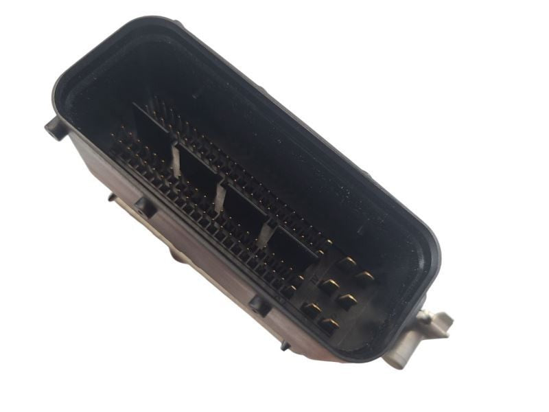 SPRINTV25 2014 Emissions Control Module Chassis ECM 580385