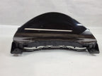 Speedometer MPH Enhanced Cluster Opt Udd ID 22997535 Fits 13 XTS 55147