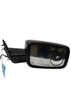 Passenger Side View Mirror Power Fits 09-12 DODGE 1500 PICKUP 627601