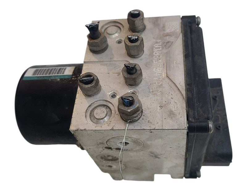 Anti-Lock Brake Part Assembly Fits 11 DODGE 1500 PICKUP 674104