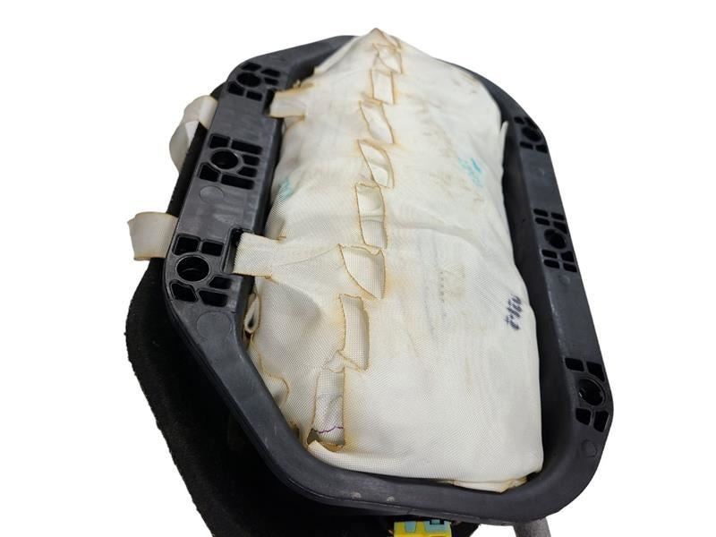 Passenger Right Air Bag Front Passenger Dash Fits 13-15 CRUZE 571047