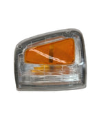 Passenger Corner/Park Light Park Lamp-turn Signal Fits 93-98 T100 6594