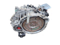 Automatic Transmission US Built VIN 5 1st Digit 2.4L Fits 16-20 OPTIMA