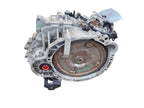 Automatic Transmission US Built VIN 5 1st Digit 2.4L Fits 16-20 OPTIMA