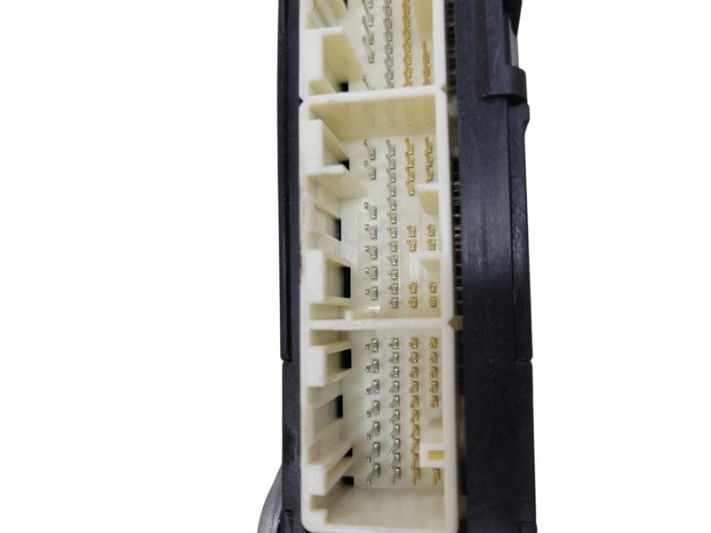 Engine ECM Electronic Control Module ID 89661-21520 Fits 08-10 SCION T
