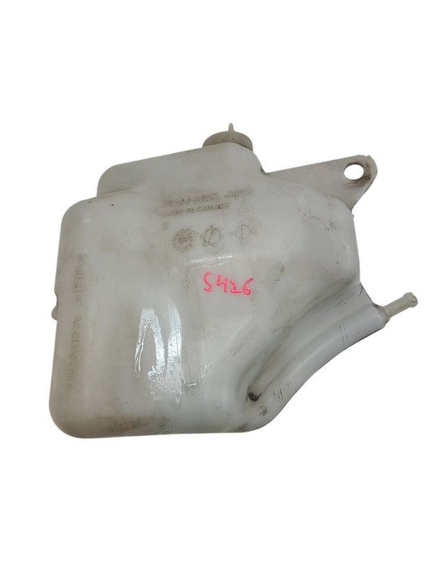 Coolant Reservoir Fits 07-12 RDX 660773