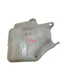 Coolant Reservoir Fits 07-12 RDX 660773