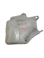 Coolant Reservoir Fits 07-12 RDX 660773