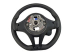 GIULIA    2019 Steering Wheel 612976