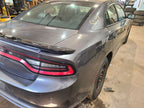 Chassis ECM Transmission Opt Dgj Fits 15-20 CHARGER 676278