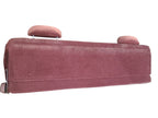 TCHEV1500 1998 Seat Rear 672130