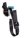 ENCORE    2018 Seat Belt Rear 639809
